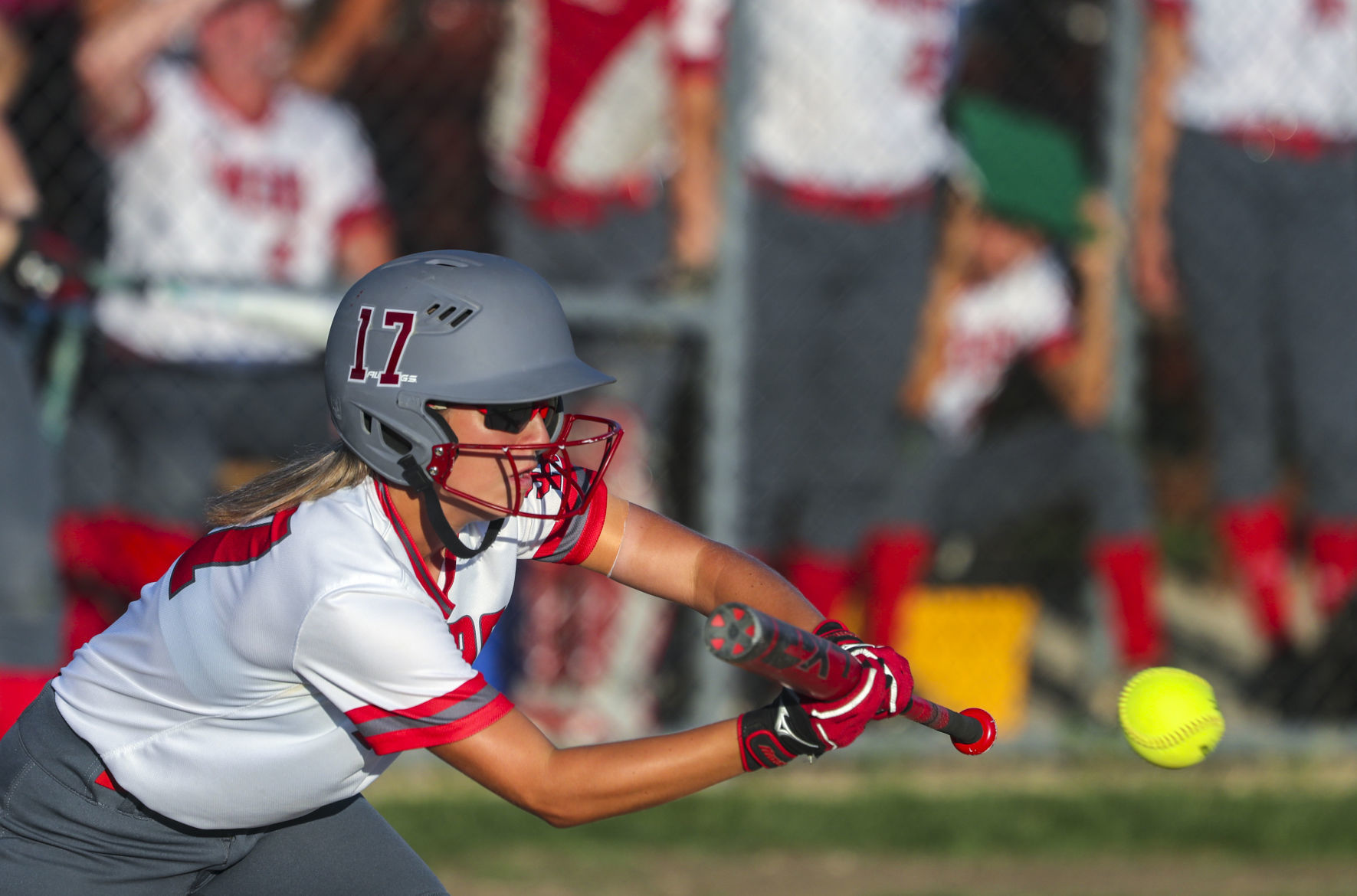 070718-qct-north-scott-softball-014
